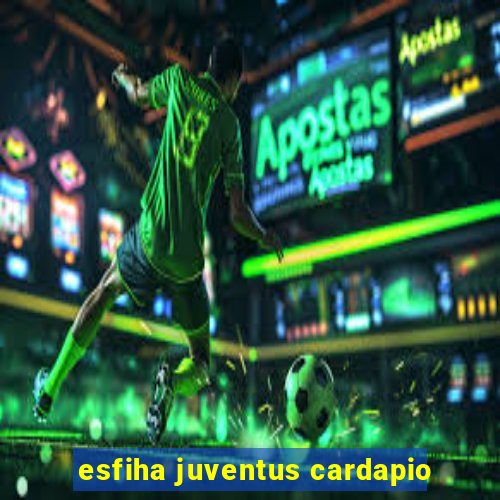 esfiha juventus cardapio